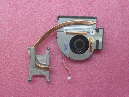 Lenovo HEATSK FRU FAN UMAavc 60Y5489