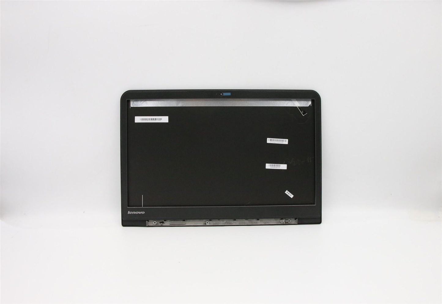 Lenovo FRU LCD Cover Kit,Black 04X1903