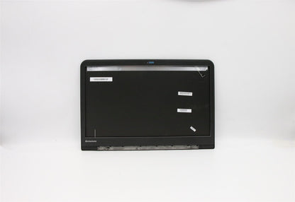 Lenovo FRU LCD Cover Kit,Black 04X1903
