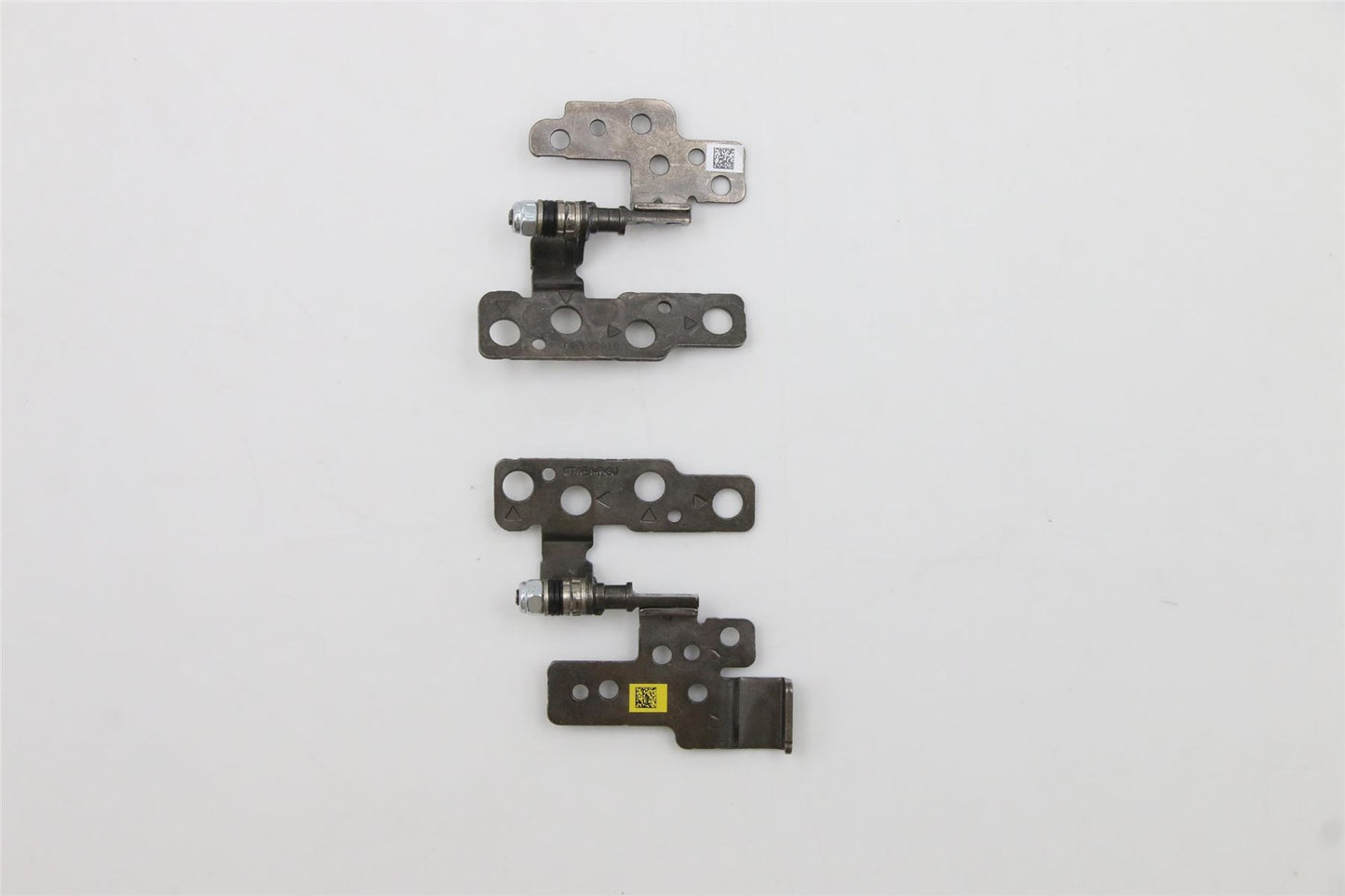 Lenovo HINGE FRU HINGE R+L 5H50W13777