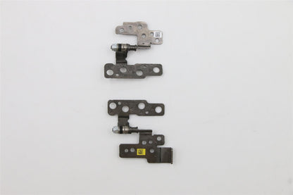 Lenovo HINGE FRU HINGE R+L 5H50W13777