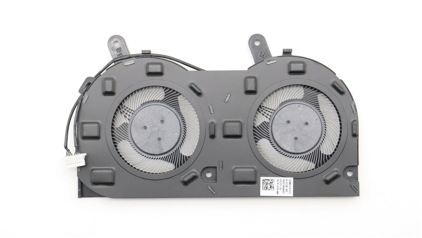 Lenovo FAN FAN C 82XF P28 AVC 5F10S14089