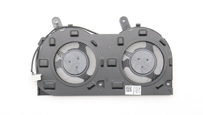 Lenovo FAN FAN C 82XF P28 AVC 5F10S14089
