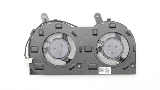 Lenovo FAN FAN C 82XF P28 AVC 5F10S14089