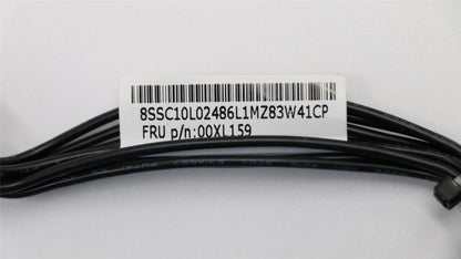 Lenovo Legion Y520T-25ICZ Y720T-34IKH 6 Pin to 8 Pin Power Cable 00XL159