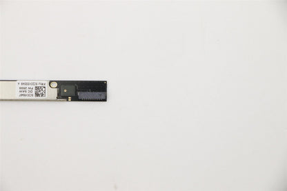 Lenovo L3-15IML05 L3-15ITL6 E41-55 E41-50 Webcam Web Cam Camera Cam 5C20X55549