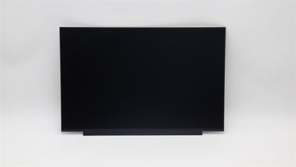 Lenovo FRU TIANMA TL140ADXP22-00 14.0 5D11K72542