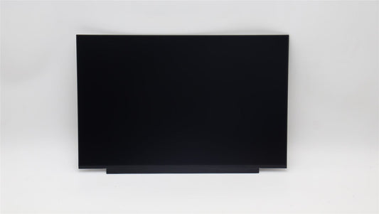 Lenovo FRU TIANMA TL140ADXP22-00 14.0 5D11K72542