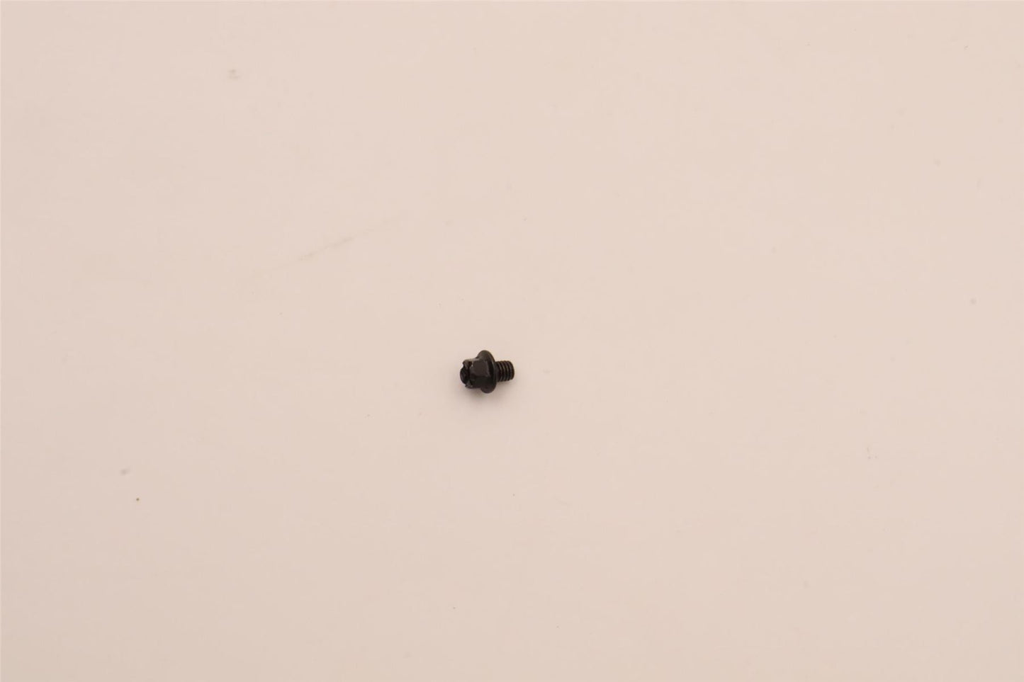 Lenovo Screw,M3_3.75mm,phlip head 5S10U51644