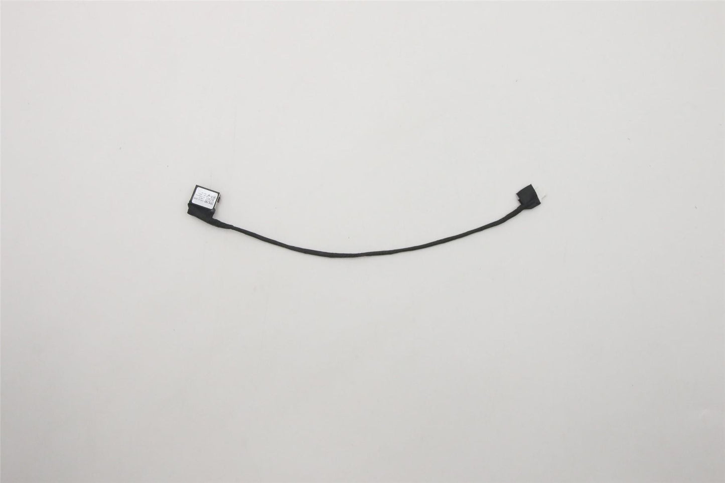 Lenovo ThinkBook 15-IML 15-ILL DC In Port Socket Power Cable 5C10S30014