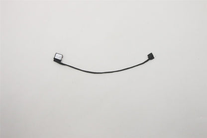 Lenovo ThinkBook 15-IML 15-ILL DC In Port Socket Power Cable 5C10S30014