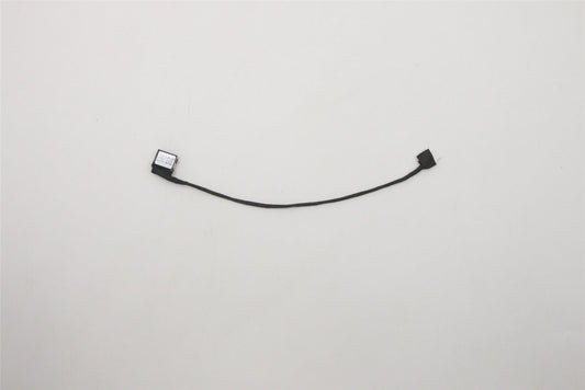 Lenovo ThinkBook 15-IML 15-ILL DC In Port Socket Power Cable 5C10S30014