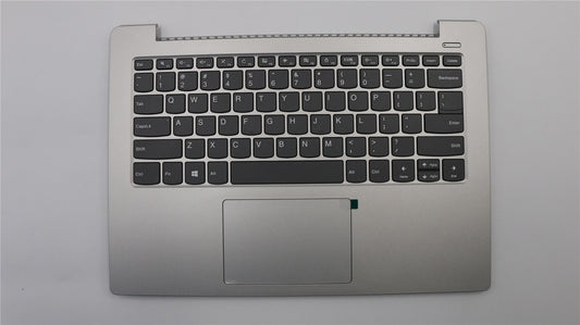 Lenovo IdeaPad 330S-14IKB 330S-14AST Keyboard Palmrest Top Cover US 5CB0R07672