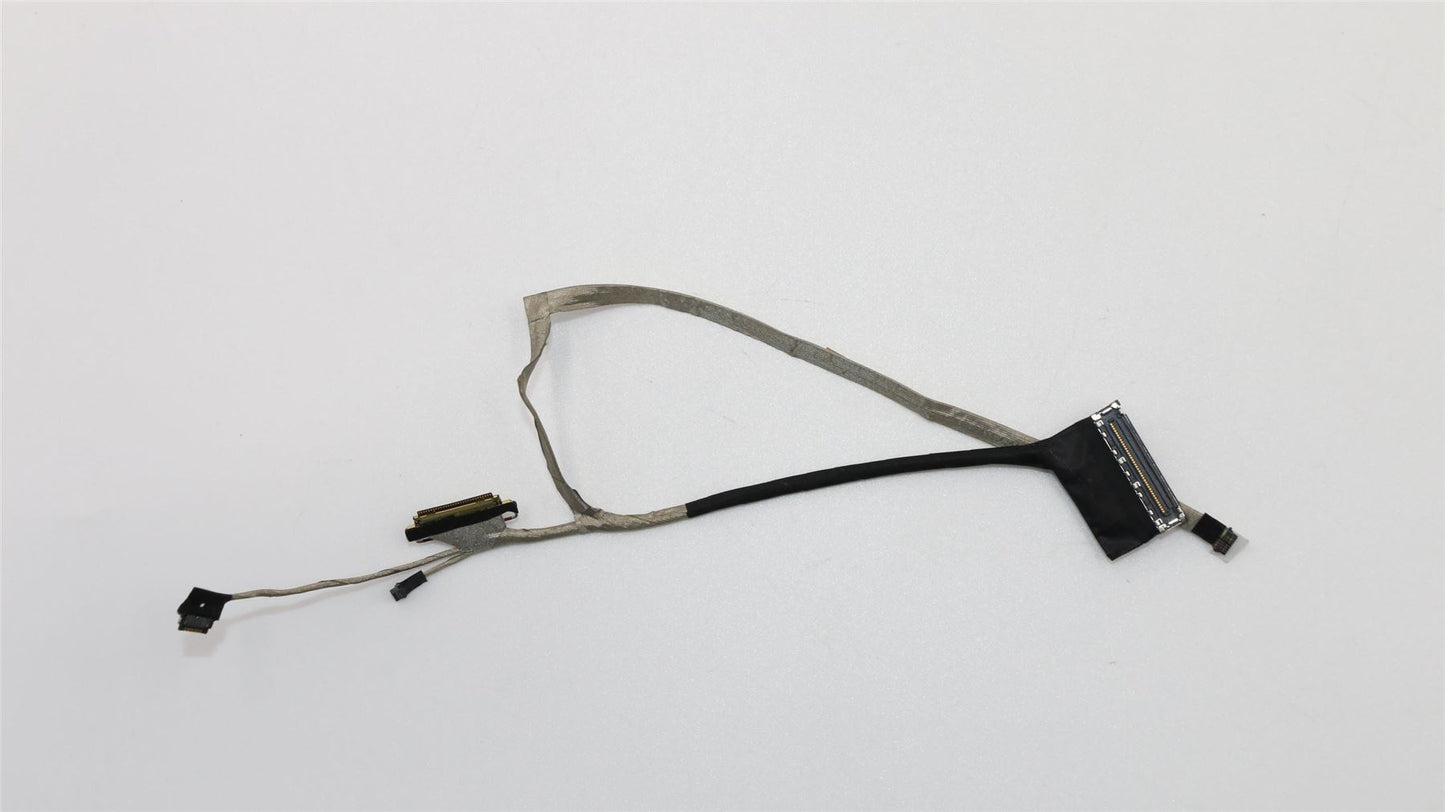 Lenovo LVDS Cable 3N 81AF 5C10P18573