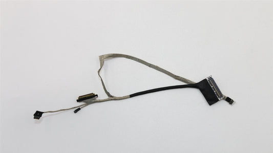 Lenovo LVDS Cable 3N 81AF 5C10P18573