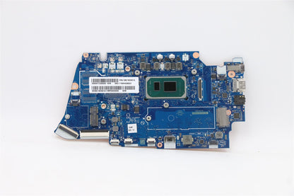 Lenovo IdeaPad 5-14ITL05 Motherboard Mainboard 5B21B39816