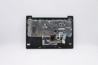 Lenovo Chromebook S340-14 S340-14 Touch-Tastatur Handballenauflage Tschechisch 5CB0W45505