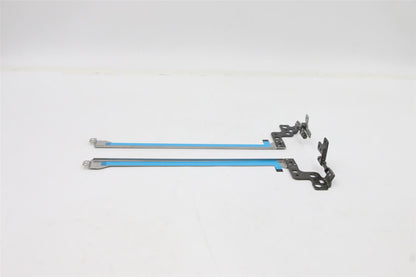 Lenovo IdeaPad S145-14IWL S145-14IGM S145-14AST Hinge Hinges Bracket 5H50S28885