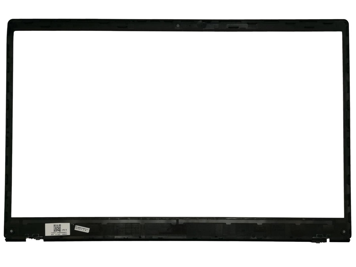 Asus X515JA X515JF X515JP X515MA X509Fa Lcd Bezel Assy Wo Mylar 90NB0MZ1-R7B020