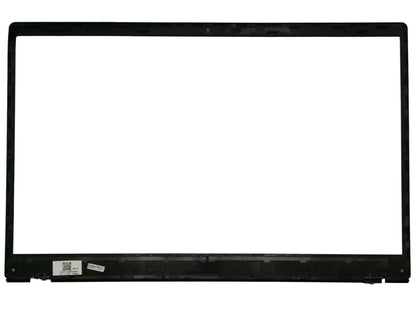 Asus X515JA X515JF X515JP X515MA X509Fa Lcd Bezel Assy Wo Mylar 90NB0MZ1-R7B020