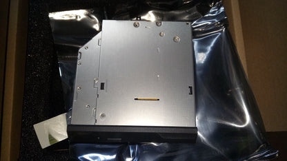 Lenovo 00JT221 Offspring_Prodigy FRU SBG13 Rambo 9.5mm