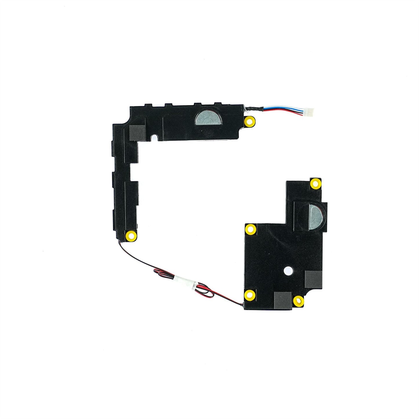 Asus X521Fl Speaker Set 04072-03570000