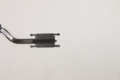 Lenovo Heatsink L 82H7 WEIHONG UMA 5H40S20217