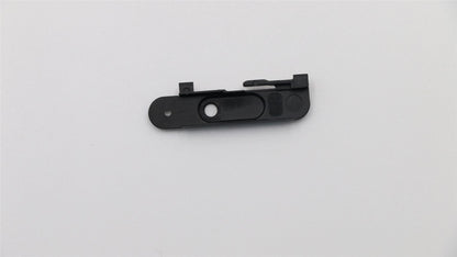 Lenovo 01LX980 COVER, Door, Camera, shutter