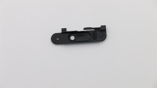 Lenovo 01LX980 COVER, Door, Camera, shutter