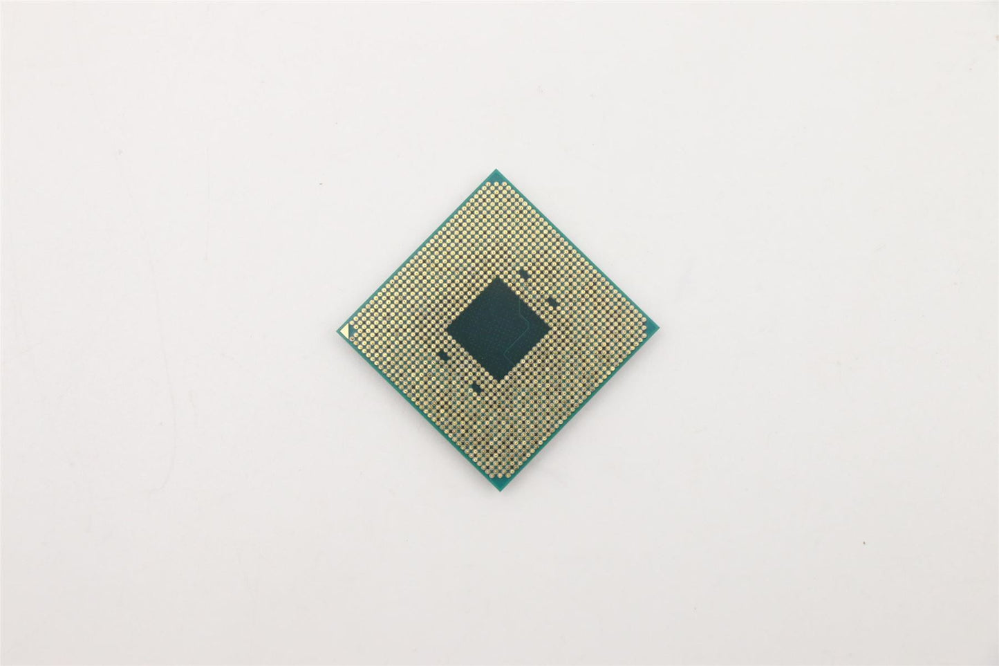 Lenovo SP AMD PRO A108770 3.5GHz/4C/4M 65W AM4 01AG081