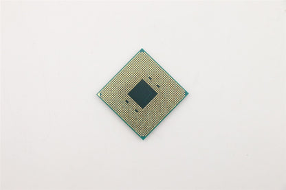 Lenovo SP AMD PRO A108770 3.5GHz/4C/4M 65W AM4 01AG081