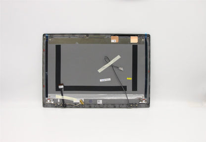Lenovo IdeaPad 3 15ADA05 3-15ARE05 LCD Cover Rear Back Housing 5CB1B02743