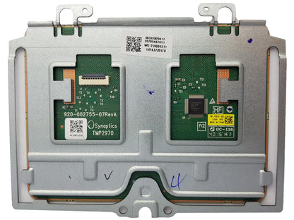 Acer E5-522 E5-522G E5-532 E5-532G Trackpad Touchpad Board 56.C48N7.001