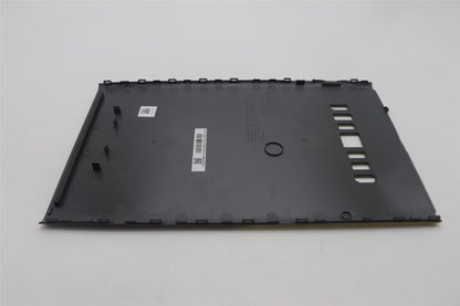 Lenovo SYS_COVER_BACK_ASSY_LUNA_GREY 5M11H28866
