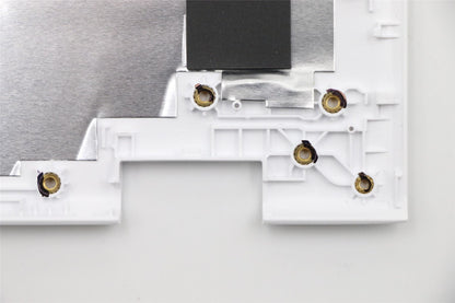 Lenovo Yoga 300-11IBR LCD Cover Rear Back Housing White 5CB0M82790