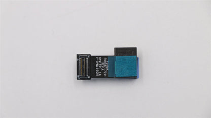Lenovo Camera,8M,Back,w/cbl,Liteon 04X1392