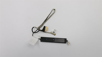 Lenovo CAMERA Camera Assembly Q 80SF 5C20L13236