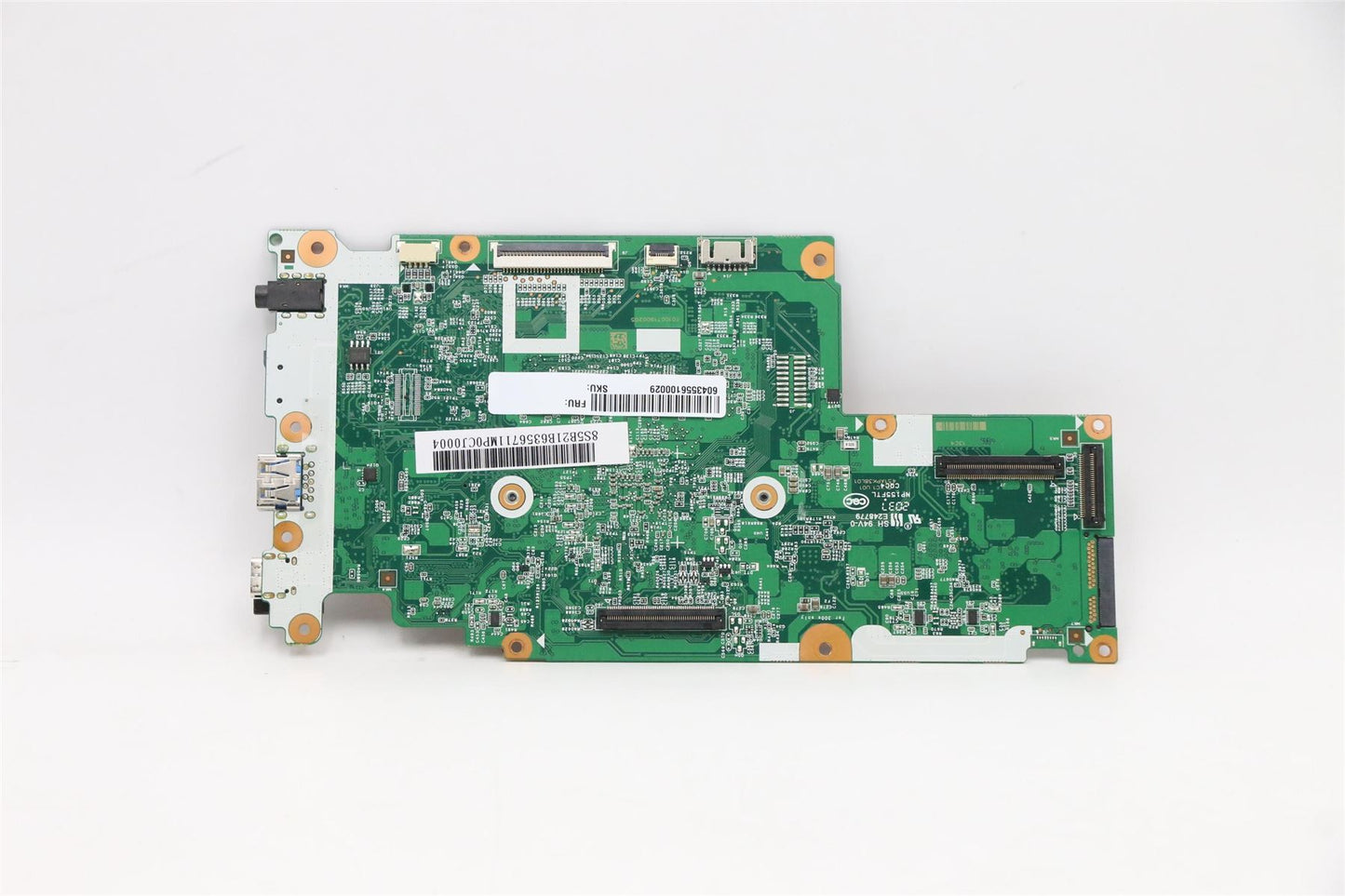 Lenovo Chromebook 100e 2nd AST Motherboard Mainboard 5B21B63567