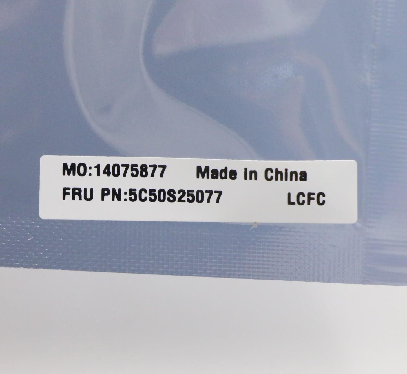 Lenovo Power Board L 82B3 5C50S25077