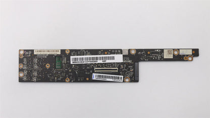 Lenovo MB L YOGA 3 Pro W8P 5Y51 8G 5B20H30461