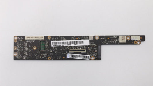Lenovo MB L YOGA 3 Pro W8P 5Y51 8G 5B20H30461