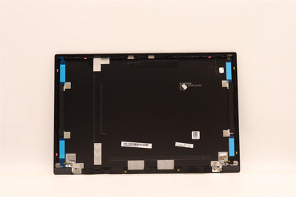 Lenovo FRU A_COVER_ASSY_BLACK_2.6T 5CB0Z69497