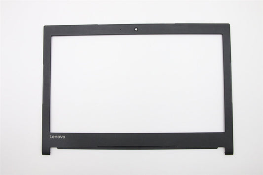 Lenovo V510-14IKB Bezel front trim frame Cover Black 5B30M31964