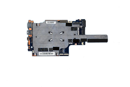 Lenovo Yoga 330-11IGM Motherboard Mainboard 5B20Q81402