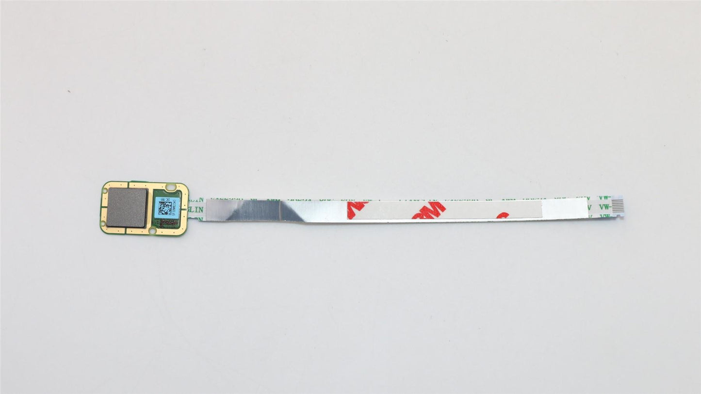 Lenovo FP Board C 81CJ IG W/FFC 5C50Q59810