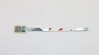 Lenovo FP Board C 81CJ IG W/FFC 5C50Q59810