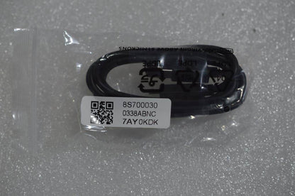 Lenovo AR-7561N USB Cable&*209000300597 CS 5C18C09422