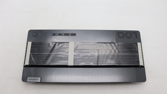 Lenovo MECH_ASM Front Bezel Assy, LOQ17IRB8,17L 5M11H28678