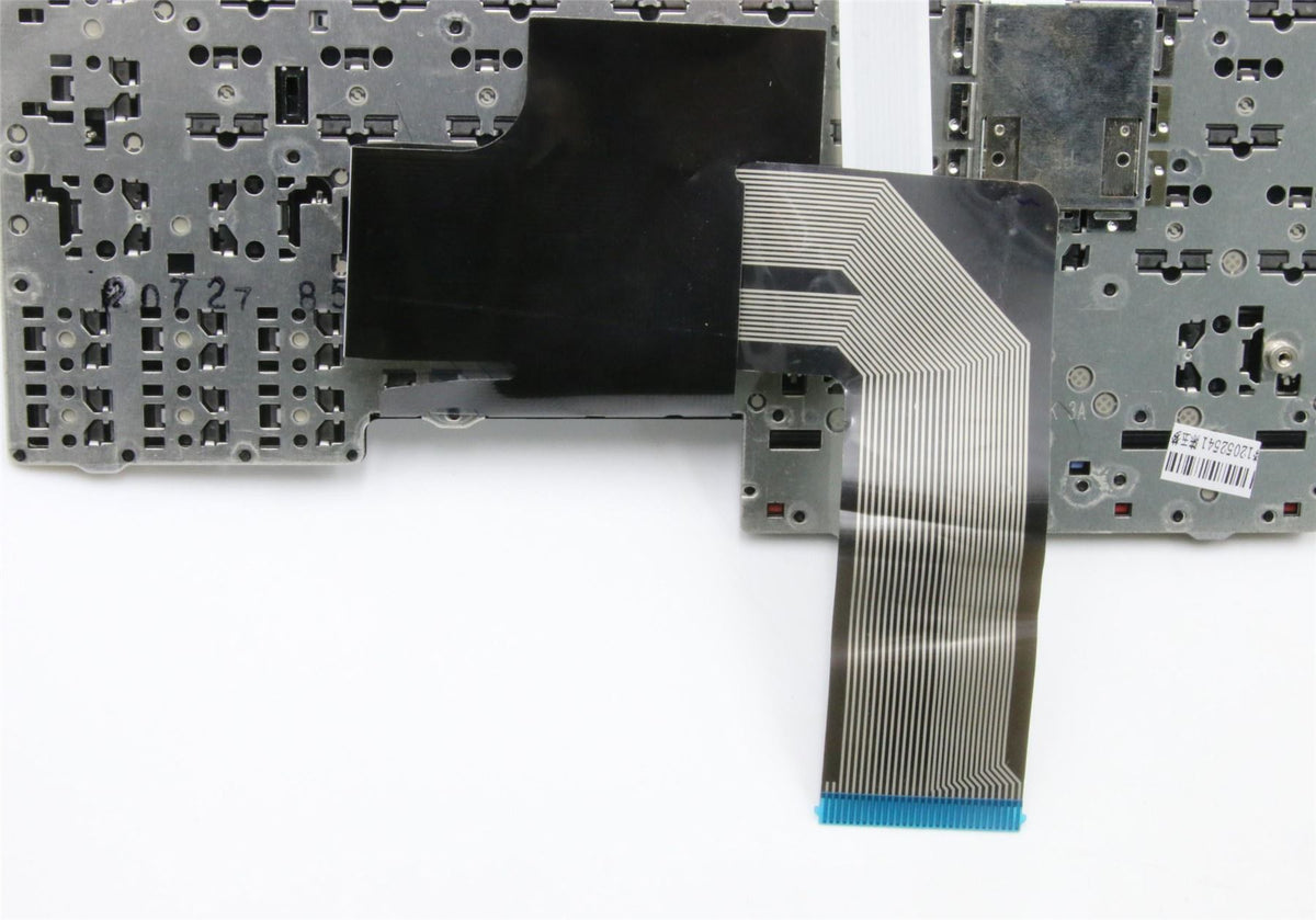 Lenovo FRU PE-KBD POR CHY Portuguese Keyboard 04Y0212