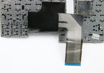 Lenovo FRU PE-KBD POR CHY Portuguese Keyboard 04Y0212
